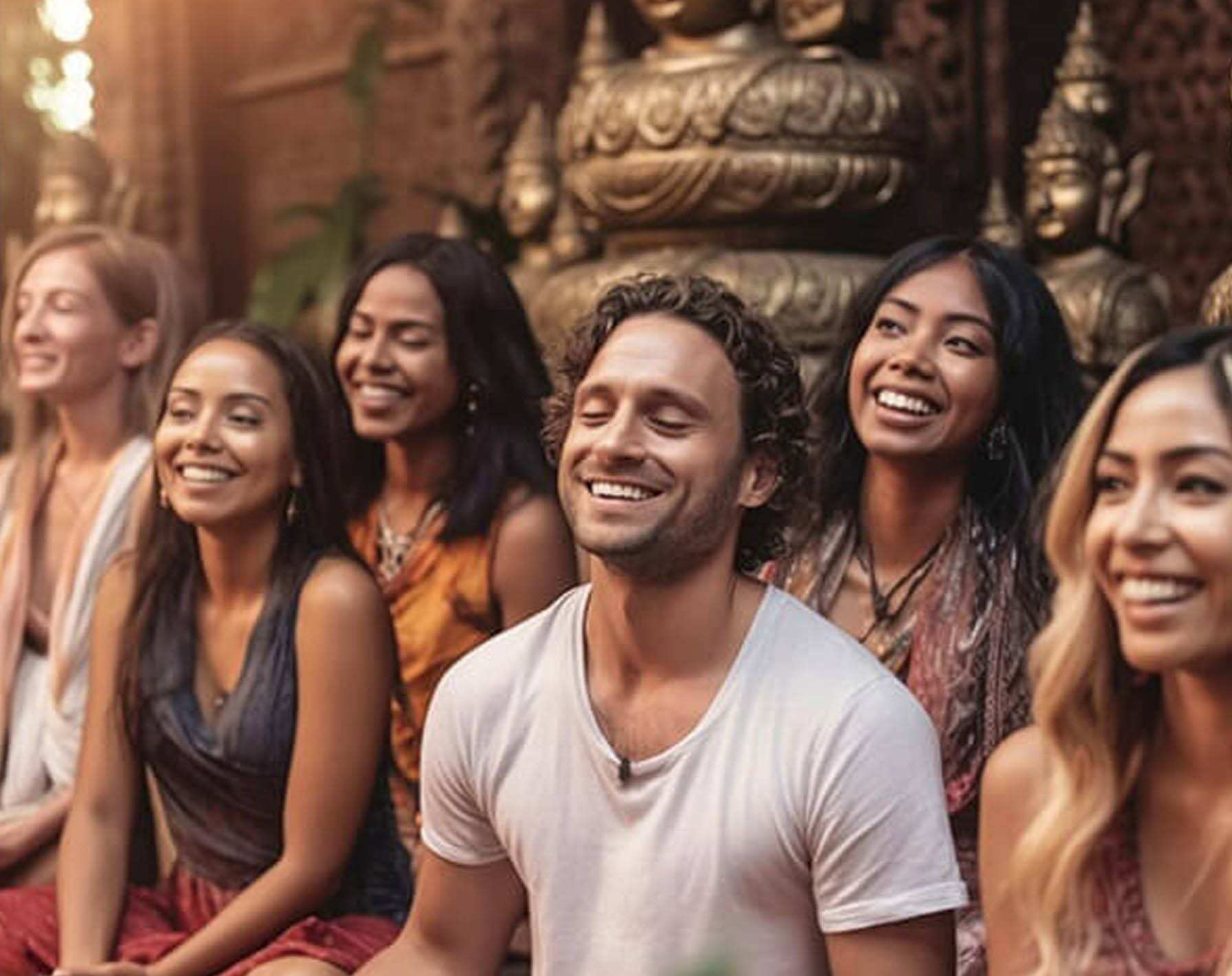 promo-banner-image