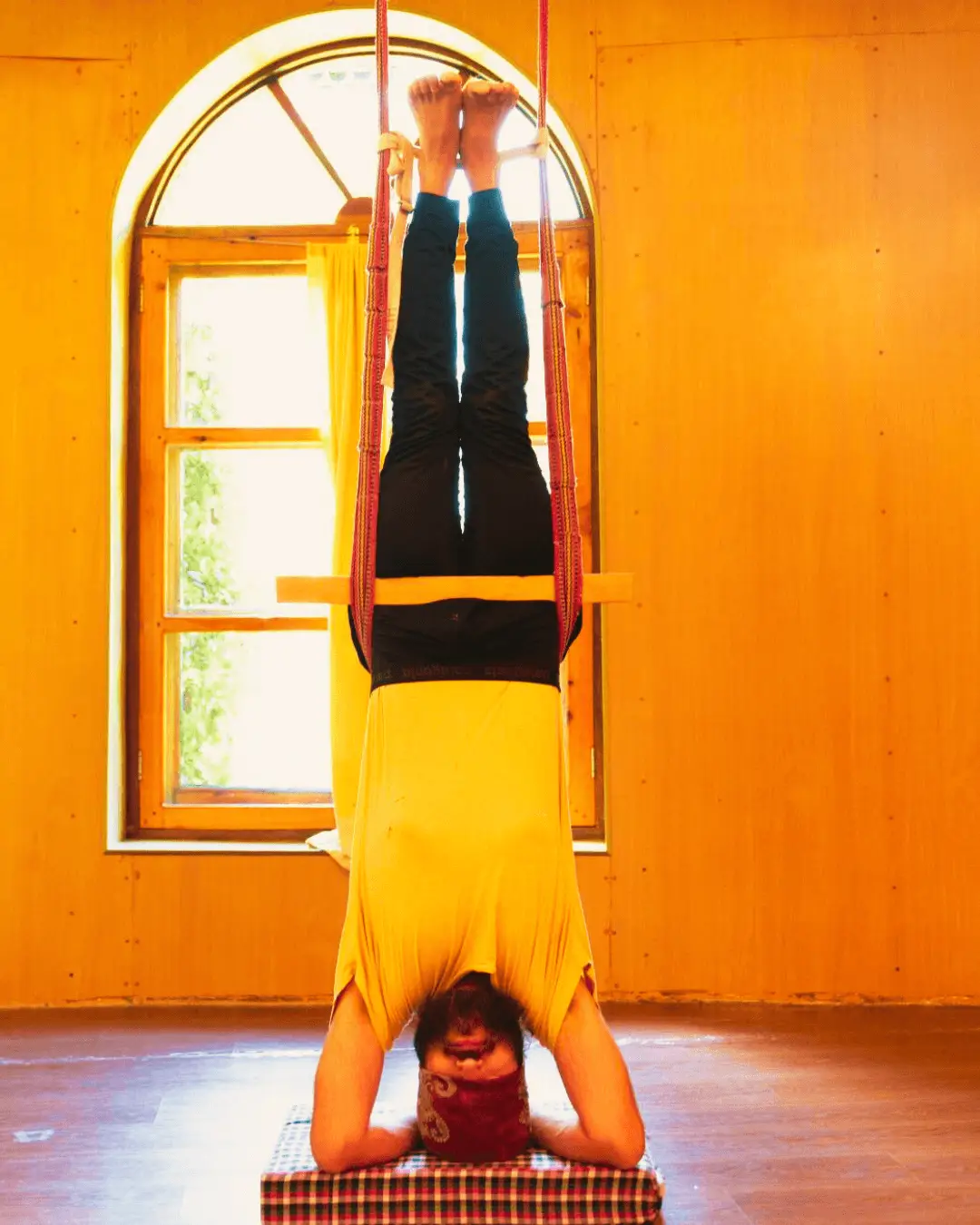 iyengar3