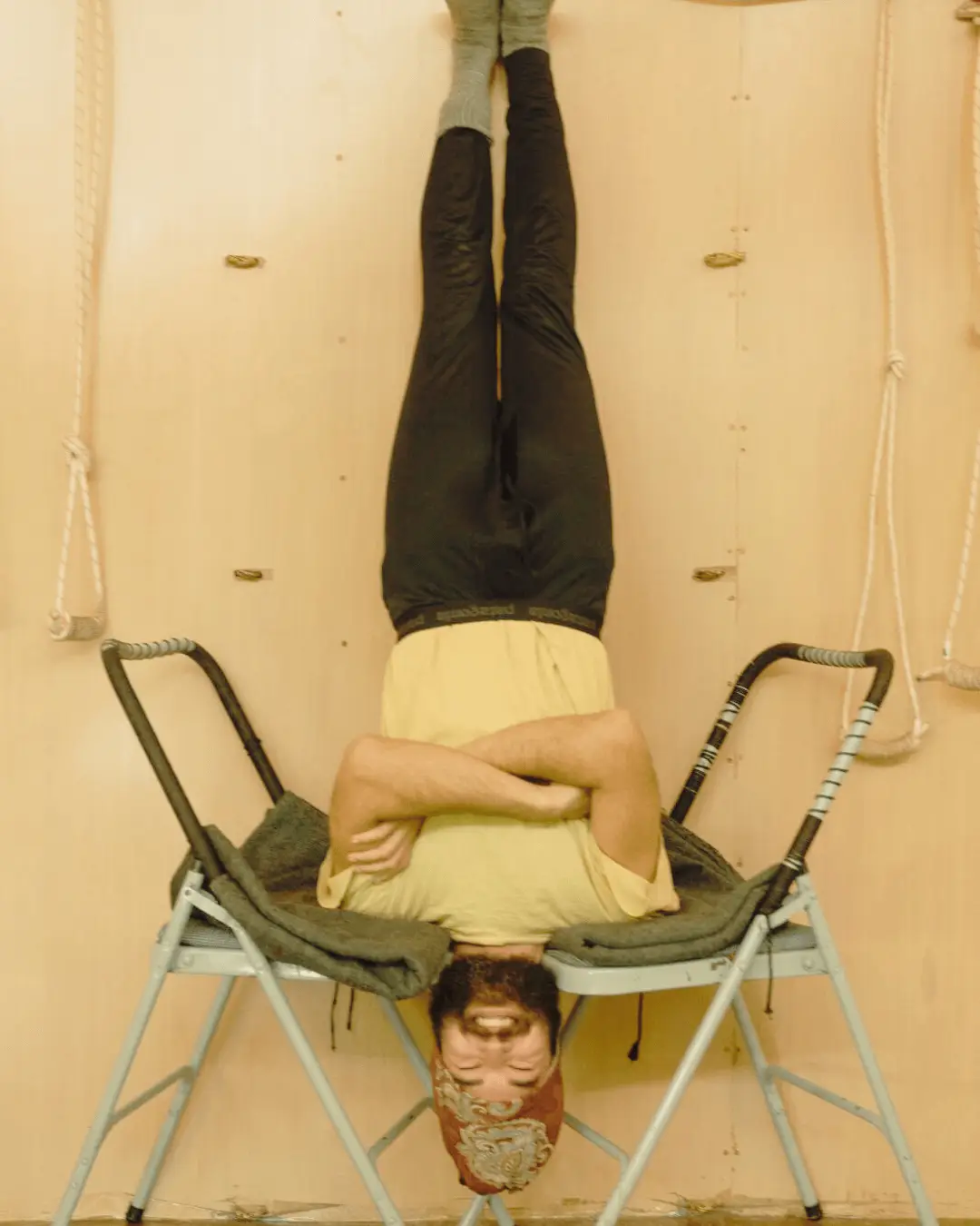 iyengar4